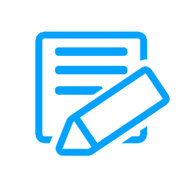 Временная Регистрация в Пыть-Яхе Временная Прописка в Пыть-Яхе